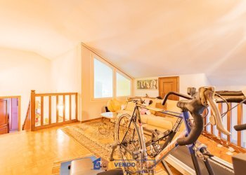 Independent house Tarantasca - photo 22