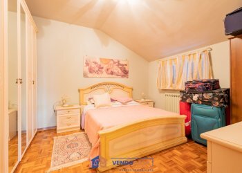 Independent house Tarantasca - photo 23