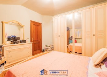 Independent house Tarantasca - photo 24