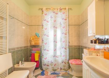 Independent house Tarantasca - photo 25