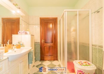 Independent house Tarantasca - photo 26