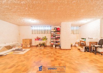 Independent house Tarantasca - photo 27