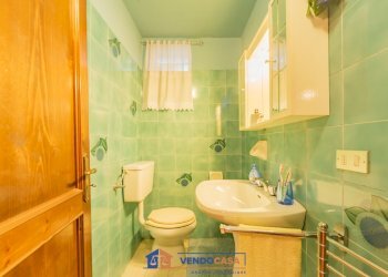 Independent house Tarantasca - photo 29