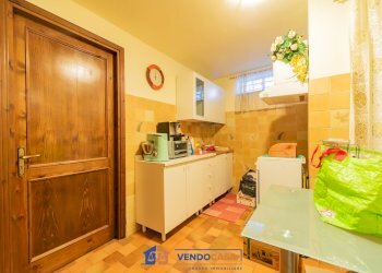 Independent house Tarantasca - photo 30