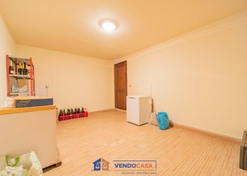 Independent house Tarantasca - photo 31