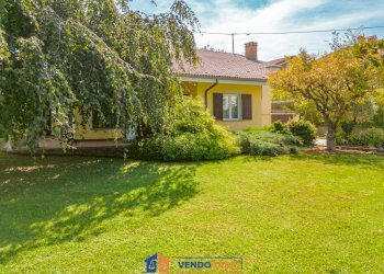 Independent house Tarantasca - photo 36