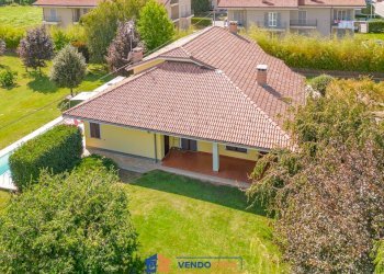 Independent house Tarantasca - photo 37