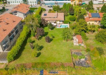 Independent house Tarantasca - photo 38