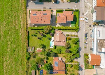 Independent house Tarantasca - photo 39