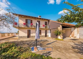 Independent house Centallo - photo 2