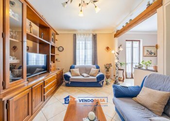 Independent house Centallo - photo 6