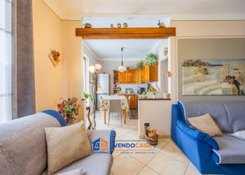 Independent house Centallo - photo 7