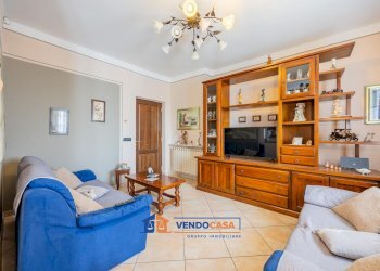 Independent house Centallo - photo 8