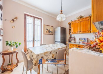 Independent house Centallo - photo 9