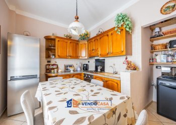 Independent house Centallo - photo 10