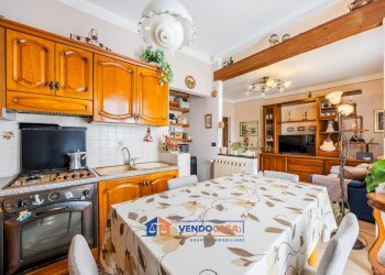 Independent house Centallo - photo 11