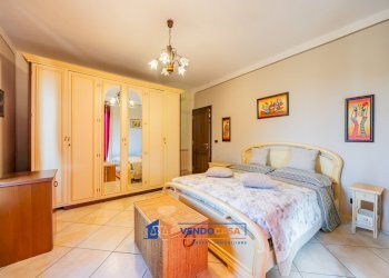 Independent house Centallo - photo 12