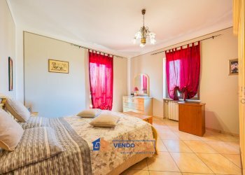 Independent house Centallo - photo 13