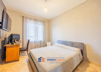 Independent house Centallo - photo 15