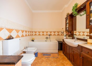 Independent house Centallo - photo 17