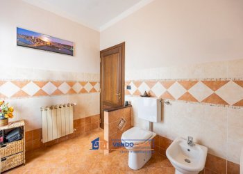 Independent house Centallo - photo 19