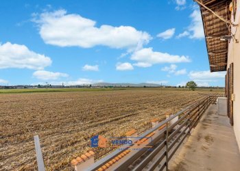 Independent house Centallo - photo 20