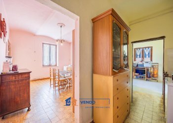 Independent house Centallo - photo 21