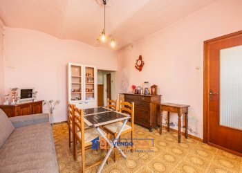 Independent house Centallo - photo 22