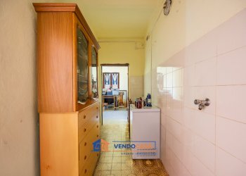 Independent house Centallo - photo 23