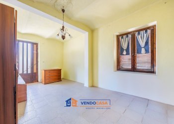 Independent house Centallo - photo 24