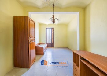 Independent house Centallo - photo 25