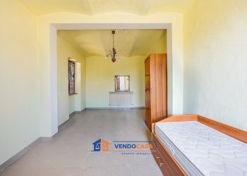 Independent house Centallo - photo 26