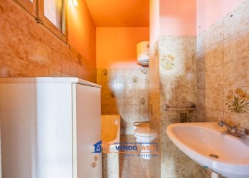 Independent house Centallo - photo 27