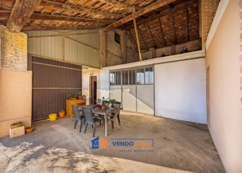 Independent house Centallo - photo 29