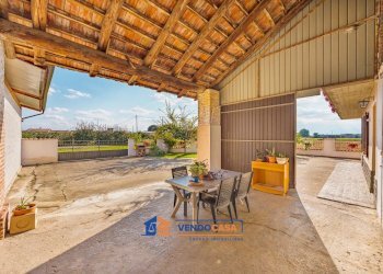 Independent house Centallo - photo 30