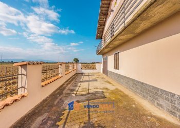 Independent house Centallo - photo 34