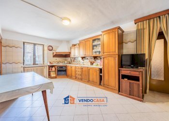 Casa indipendente Villafalletto - foto 5