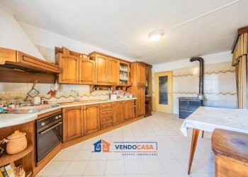 Casa indipendente Villafalletto - foto 6