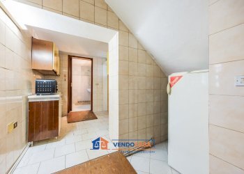 Casa indipendente Villafalletto - foto 9