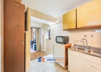 Casa indipendente Villafalletto - foto 10