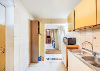 Casa indipendente Villafalletto - foto 11