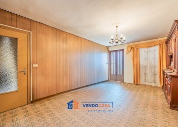 Casa indipendente Villafalletto - foto 12