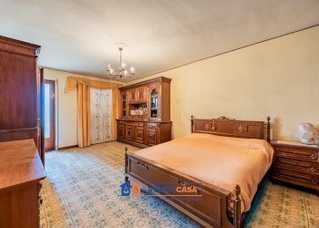 Casa indipendente Villafalletto - foto 13