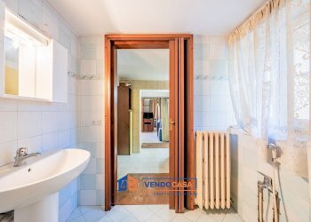 Casa indipendente Villafalletto - foto 15