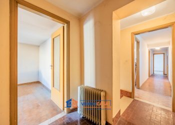 Casa indipendente Villafalletto - foto 16