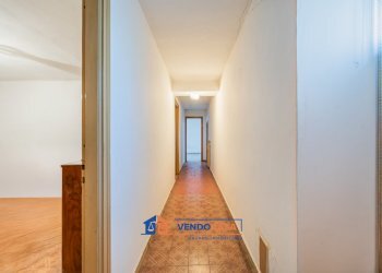 Casa indipendente Villafalletto - foto 17