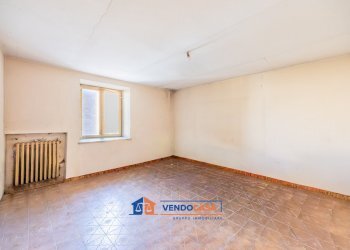 Casa indipendente Villafalletto - foto 18