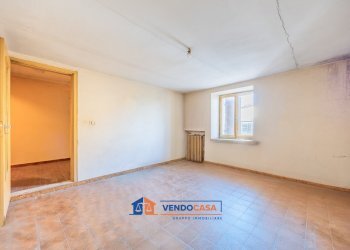 Casa indipendente Villafalletto - foto 19