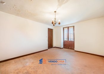 Casa indipendente Villafalletto - foto 21