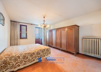 Casa indipendente Villafalletto - foto 22